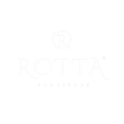 Rotta Furniture