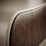 Monza Konsol - Görsel 9