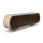 Monza Konsol - Görsel 10