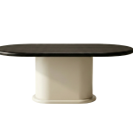 Alfa Masa