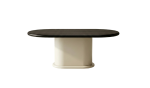 Alfa Masa