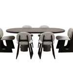 Monza Masa