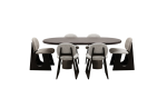Monza Masa