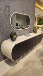 Monza Konsol - Görsel 7