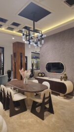 Monza Masa - Görsel 6