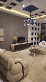 Monza Puf - Görsel 9