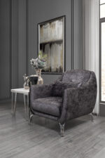 Beliza Yan Sehpa - Görsel 4