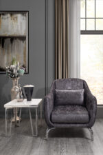 Beliza Yan Sehpa - Görsel 3