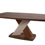 İmaj Plus Orta Sehpa