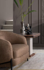 İmaj Plus Yan Sehpa - Görsel 3