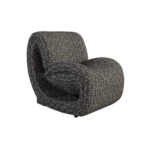 Relax Dinlenme - Görsel 2