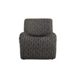 Relax Dinlenme - Görsel 3