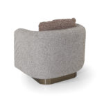 Delta Berjer - Görsel 3