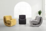 Relax Dinlenme - Görsel 8