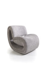 Relax Dinlenme - Görsel 4