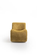 Relax Dinlenme - Görsel 7