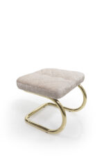 Marakesh Dinlenme - Görsel 5