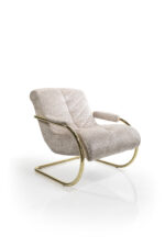 Marakesh Dinlenme - Görsel 6