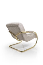 Marakesh Dinlenme - Görsel 7