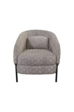 İmaj Plus Berjer - Görsel 2