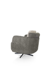 Atlas Berjer - Görsel 4