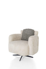 Atlas Berjer - Görsel 3