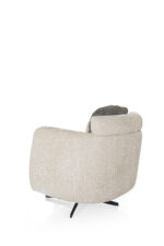 Atlas Berjer - Görsel 5