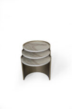 Aden Yan Sehpa - Görsel 2