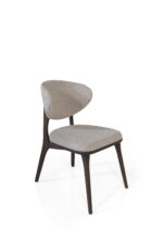 Aden Sandalye - Görsel 2