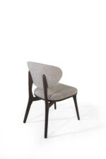 Aden Sandalye - Görsel 4