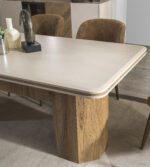 Andora Masa - Görsel 4