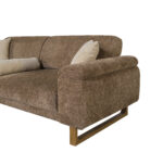 Andora Kanepe - Görsel 3