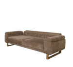 Andora Kanepe - Görsel 5