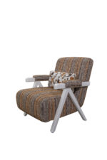 Atlantis Berjer - Görsel 4