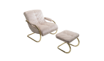 Marakesh Dinlenme