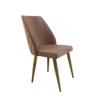 Royal Sandalye