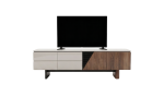 Santa TV Ünitesi
