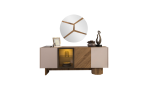 Andora Konsol