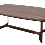 Atlantis Plus Orta Sehpa