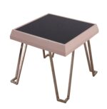 Barla Yan Sehpa - Görsel 2