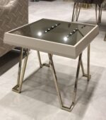 Barla Yan Sehpa - Görsel 4