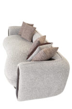 Delta Kanepe - Görsel 4