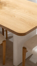 Tokyo Masa - Görsel 6