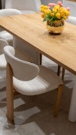 Tokyo Masa - Görsel 7