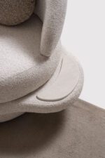 Monza Berjer - Görsel 4