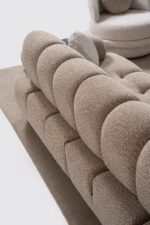 Monza Kanepe - Görsel 7