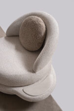 Monza Berjer - Görsel 5