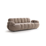 Monza Kanepe - Görsel 3