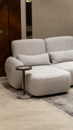 Paris Köşe - Görsel 3