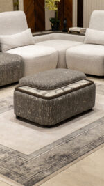 Paris Köşe - Görsel 4